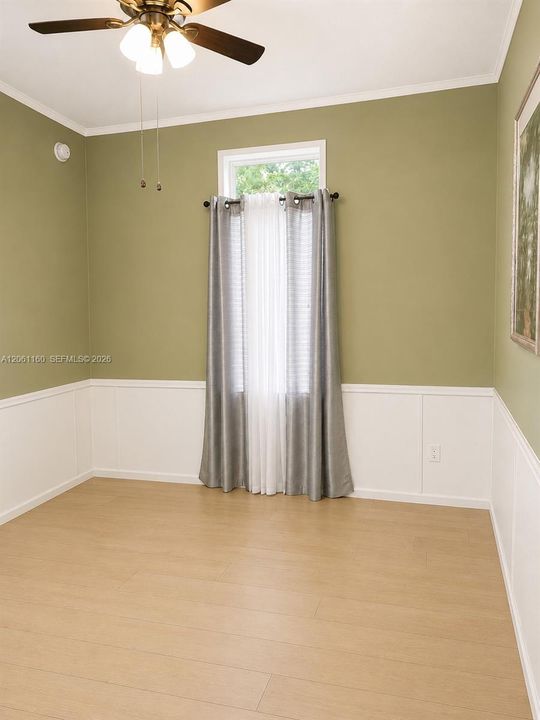 For Sale: $299,900 (3 beds, 2 baths, 0 Square Feet)