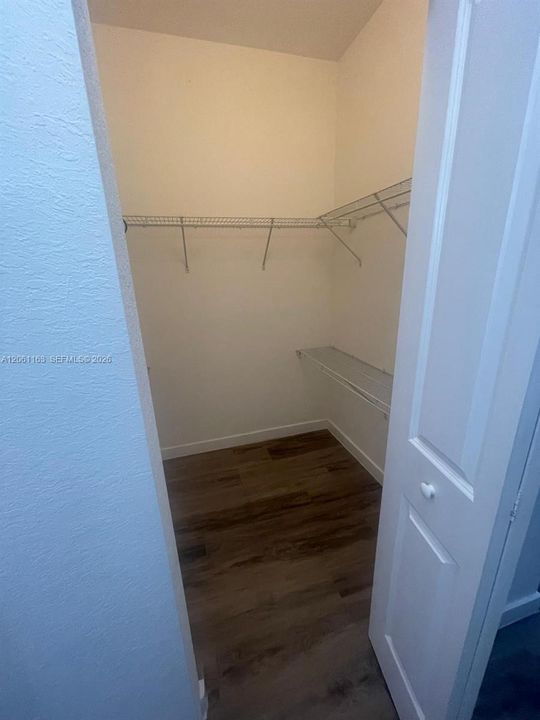 В аренду: $2,700 (3 спален, 2 ванн, 1481 Квадратных фут)