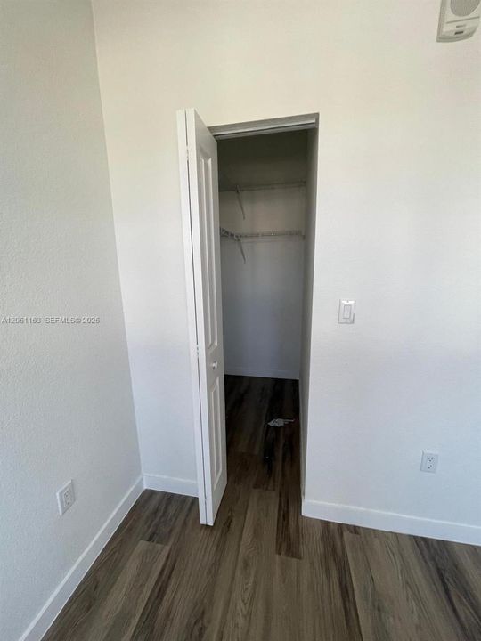 В аренду: $2,700 (3 спален, 2 ванн, 1481 Квадратных фут)