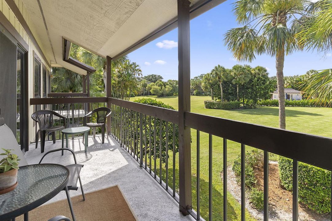 29-web-or-mls-317 - 029