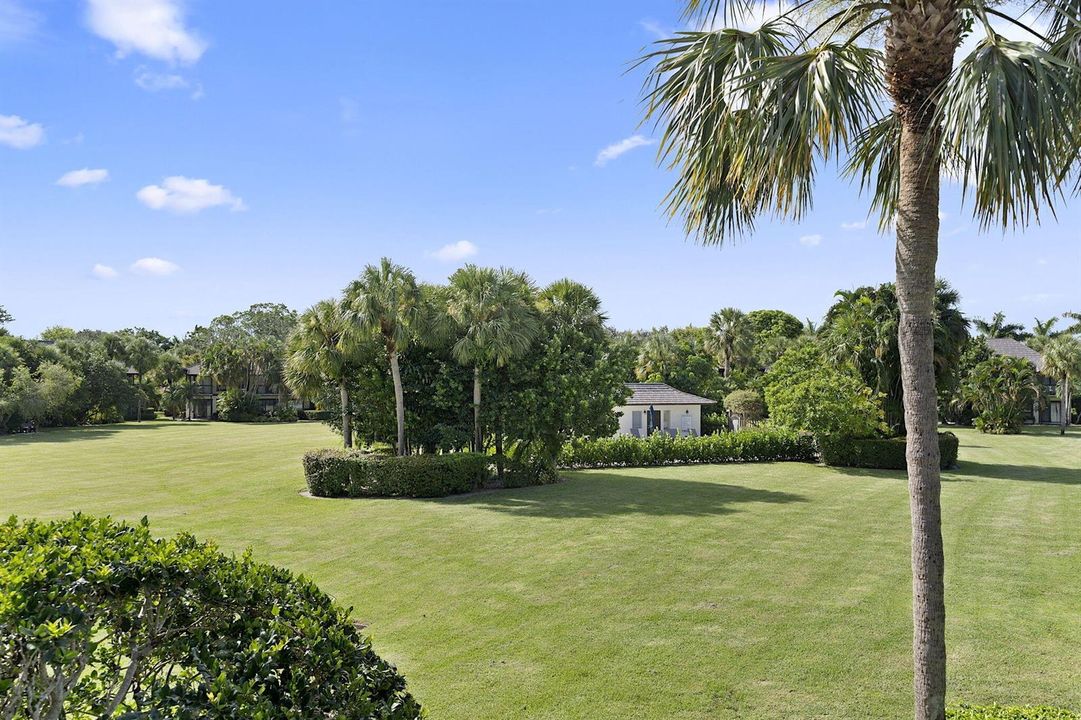 33-web-or-mls-317 - 033