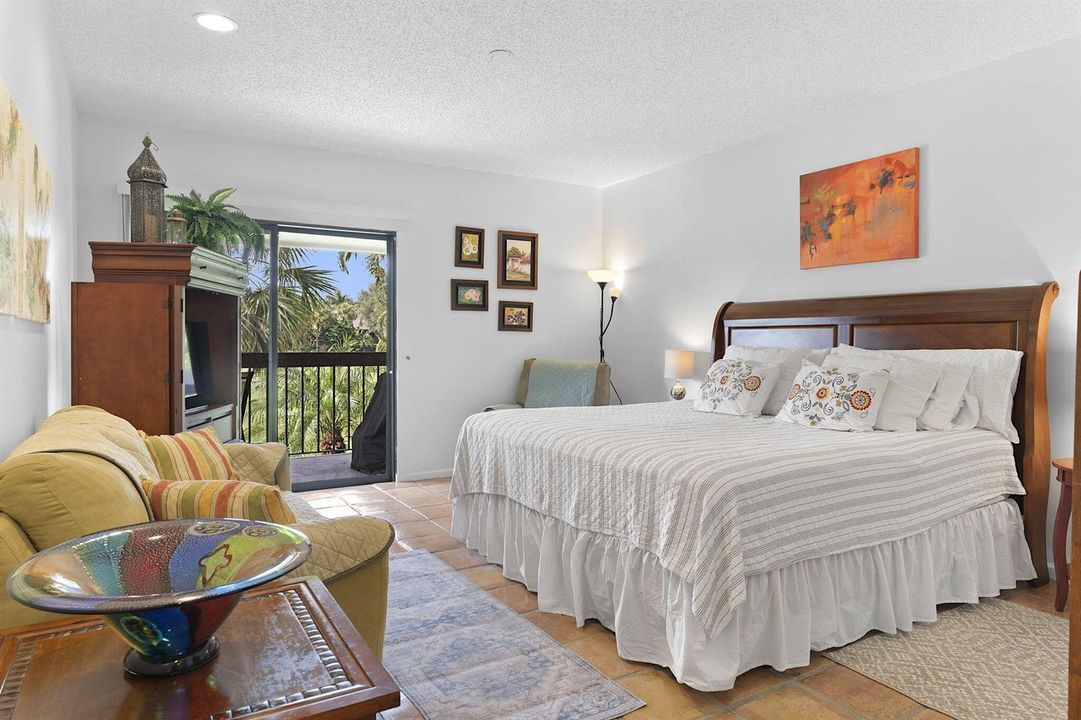 21-web-or-mls-317 - 021