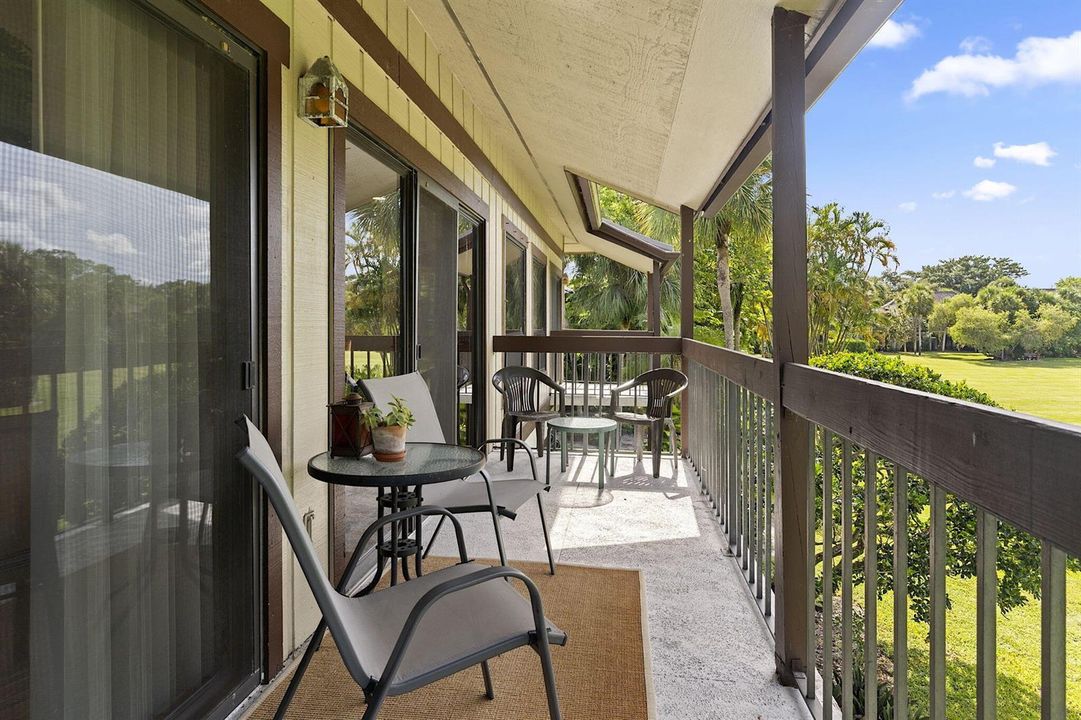 28-web-or-mls-317 - 028