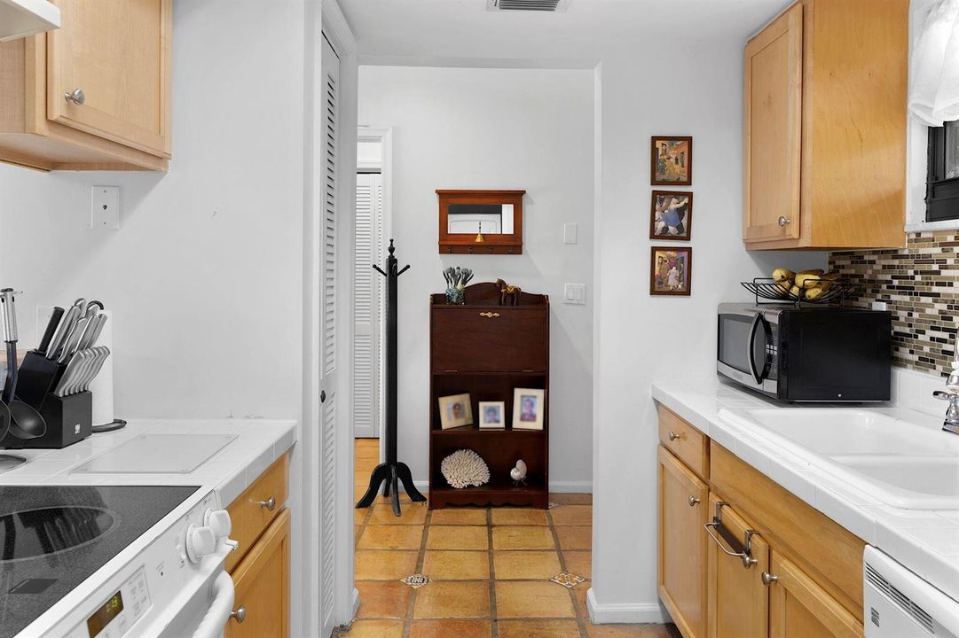 8-web-or-mls-317 - 008