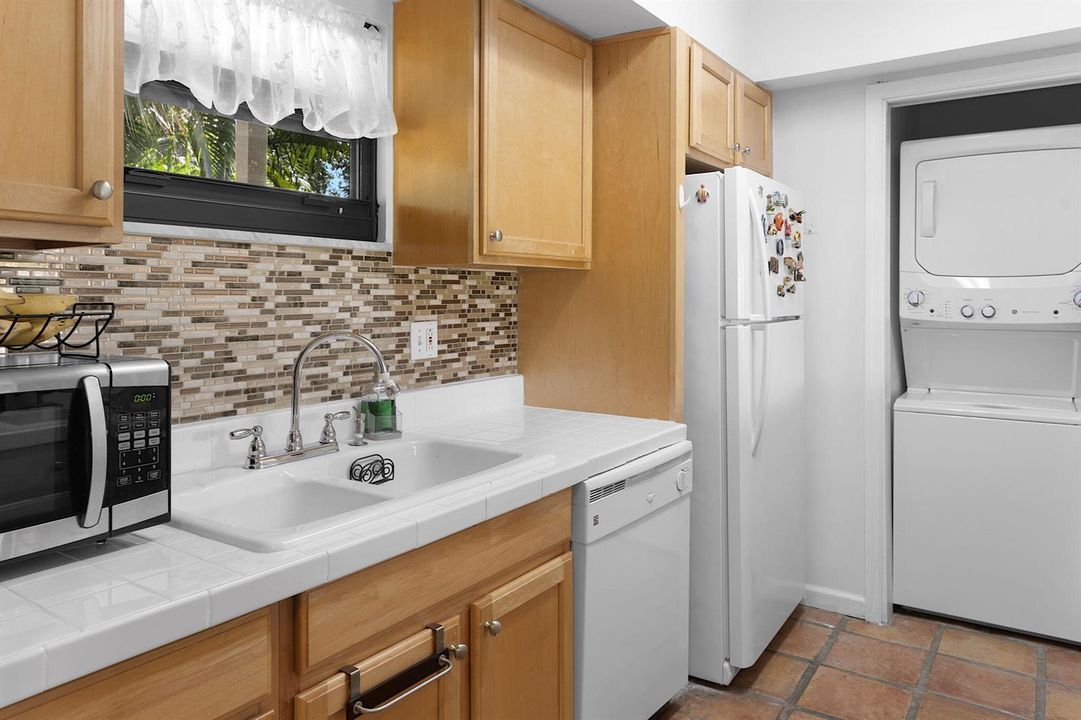 6-web-or-mls-317 - 006
