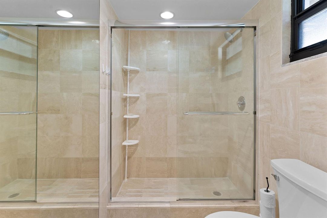 25-web-or-mls-317 - 025