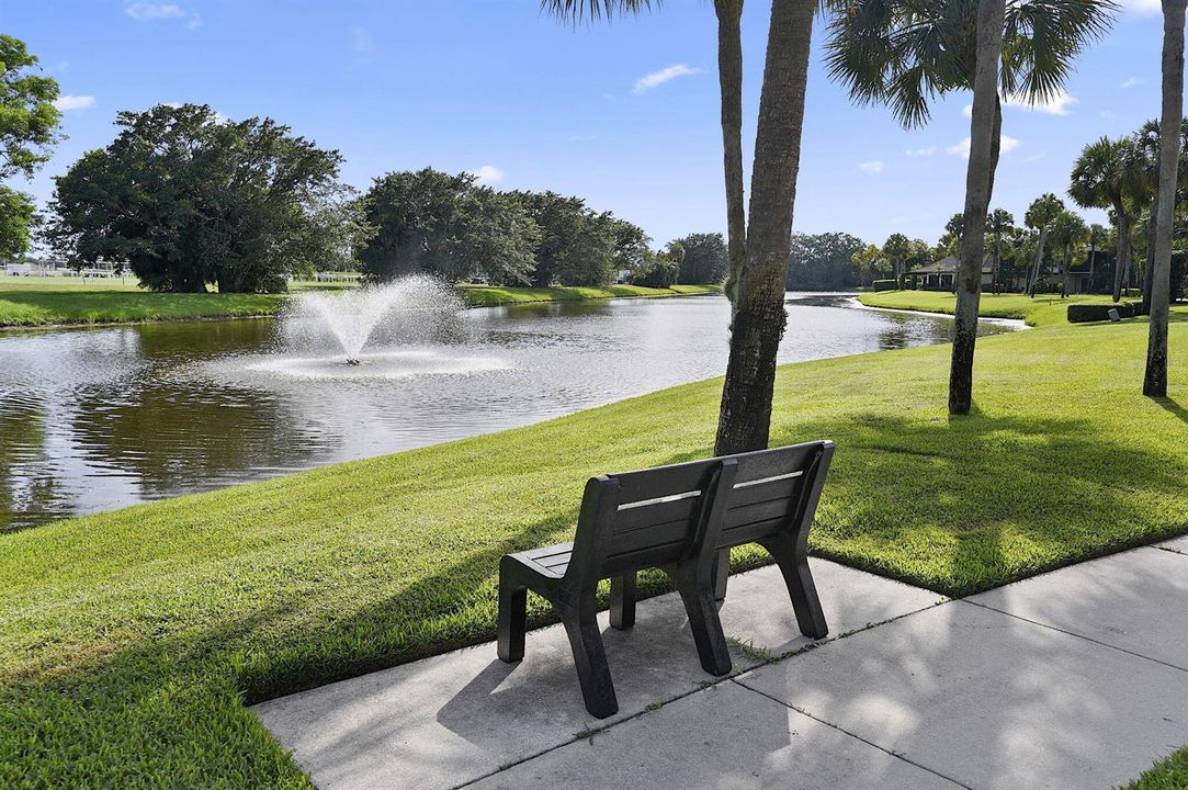 36-web-or-mls-317 - 036