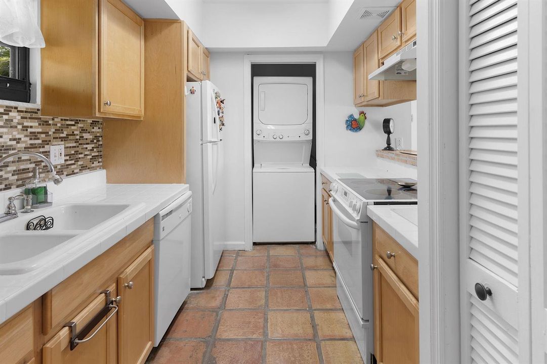5-web-or-mls-317 - 005