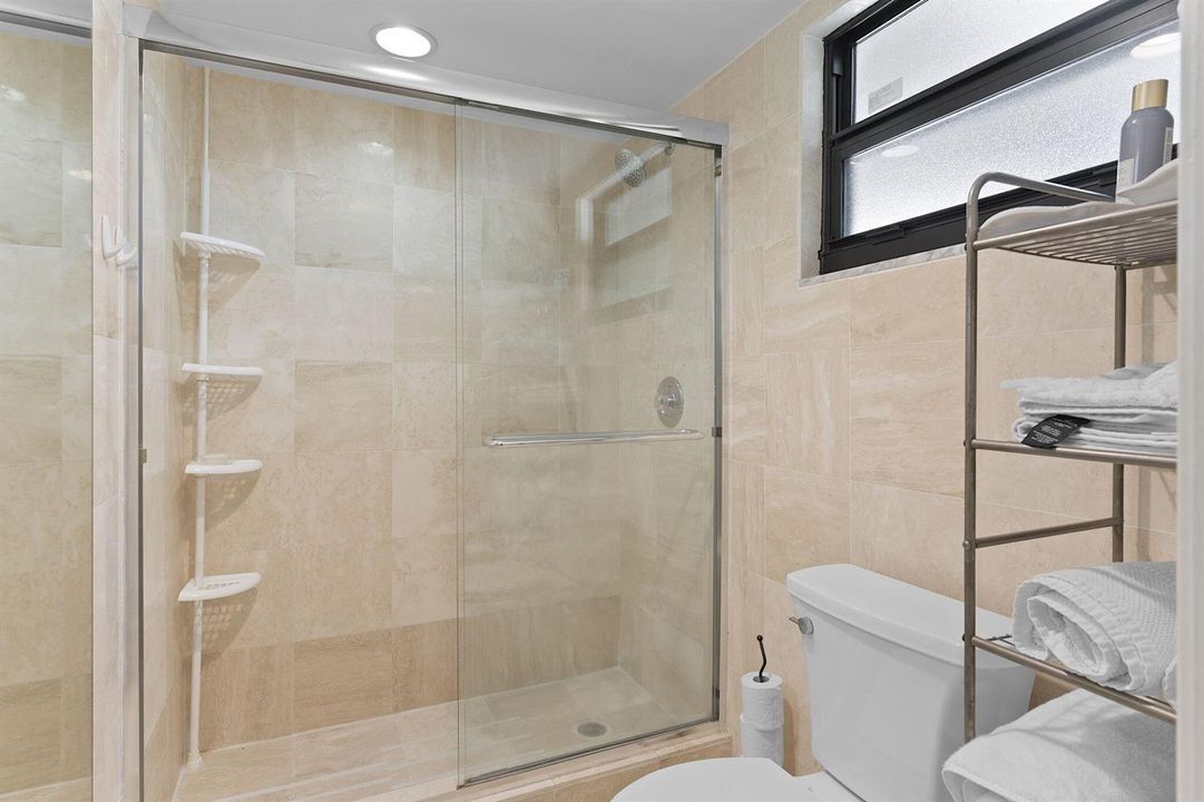 26-web-or-mls-317 - 026