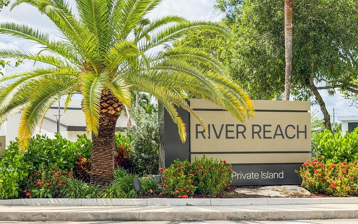 033-016-1000 River Reach Dr-3000x1876