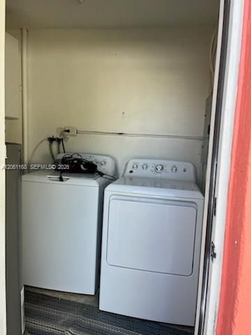 En Renta: $1,785 (1 camas, 1 baños, 0 Pies cuadrados)