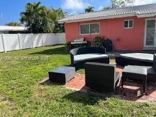 En Renta: $1,785 (1 camas, 1 baños, 0 Pies cuadrados)