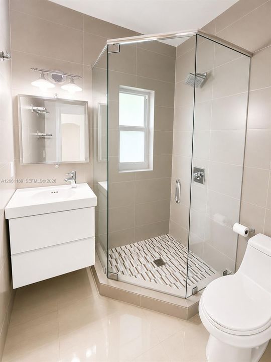 В аренду: $4,900 (3 спален, 2 ванн, 1526 Квадратных фут)