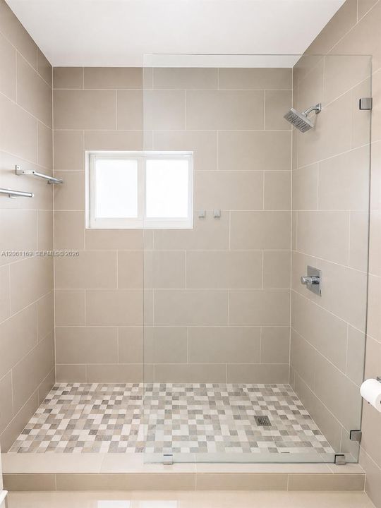 В аренду: $4,900 (3 спален, 2 ванн, 1526 Квадратных фут)