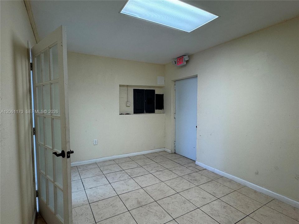 En Venta: $885,000 (0 camas, 0 baños, 0 Pies cuadrados)