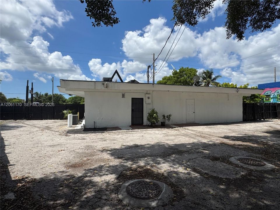 En Venta: $885,000 (0 camas, 0 baños, 0 Pies cuadrados)