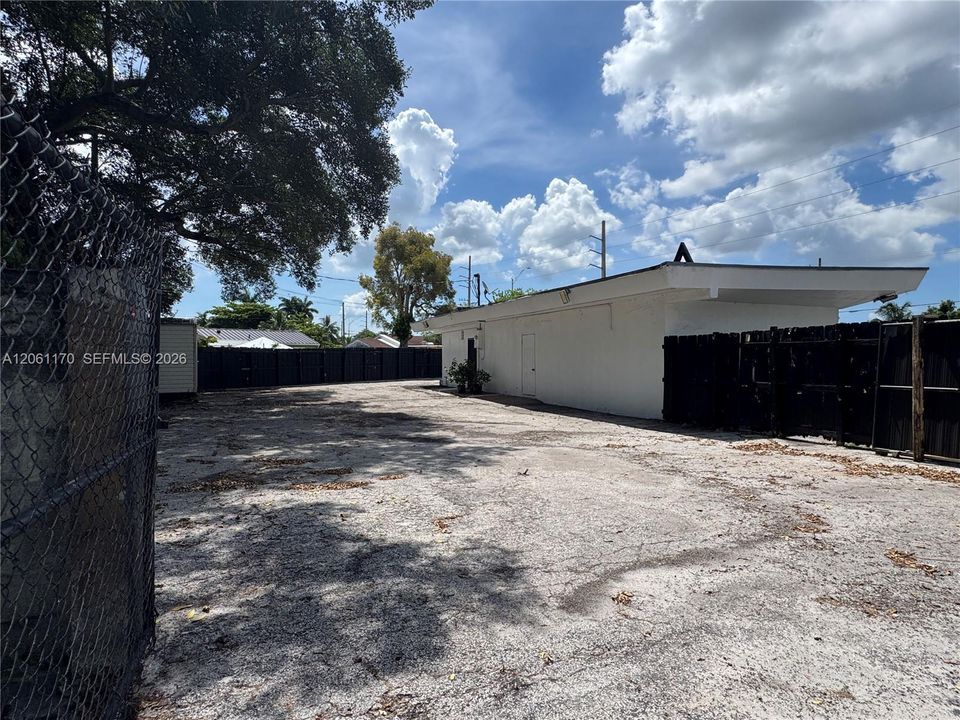 En Venta: $885,000 (0 camas, 0 baños, 0 Pies cuadrados)