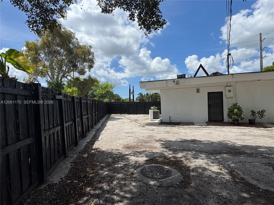 En Venta: $885,000 (0 camas, 0 baños, 0 Pies cuadrados)