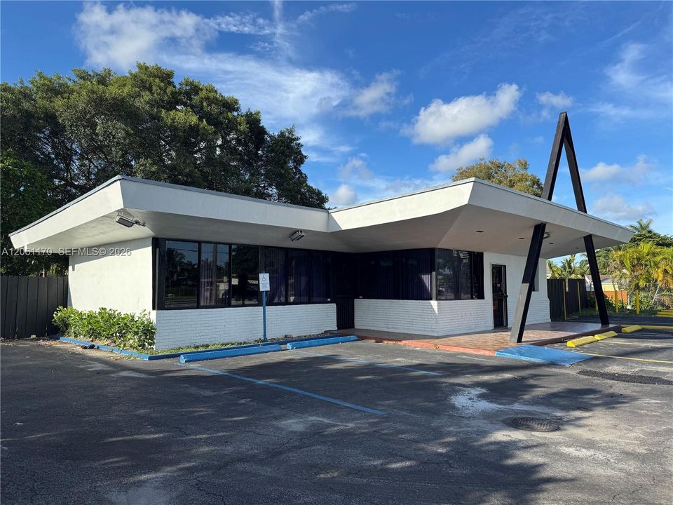 En Venta: $885,000 (0 camas, 0 baños, 0 Pies cuadrados)