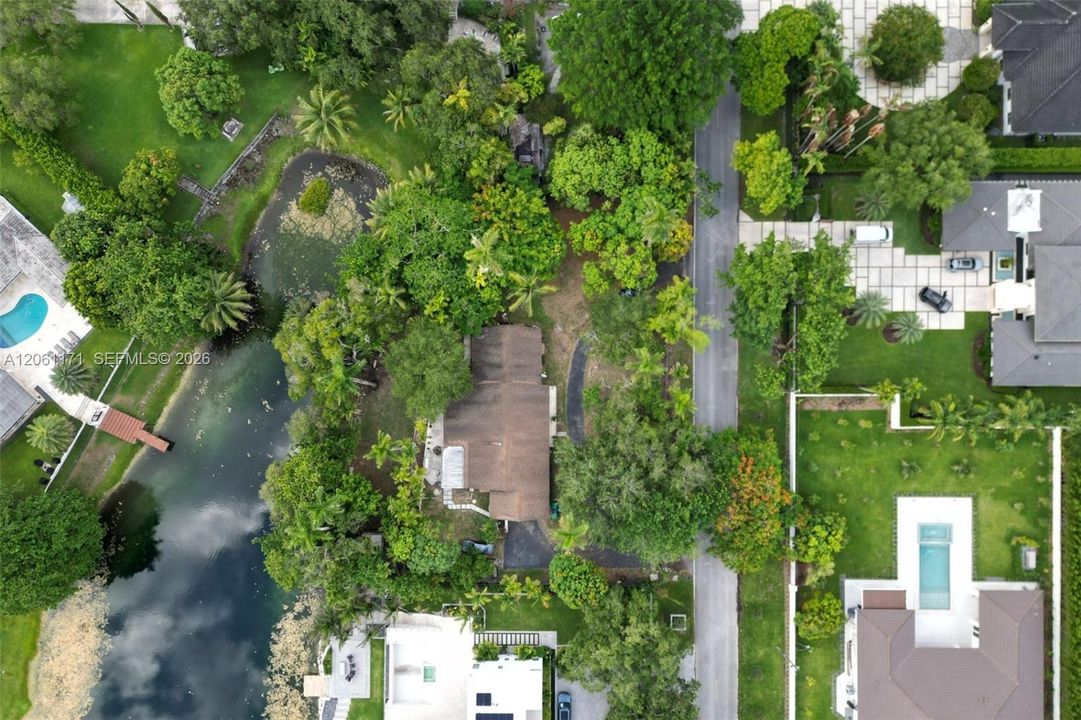 En Venta: $1,975,000 (4 camas, 3 baños, 1888 Pies cuadrados)