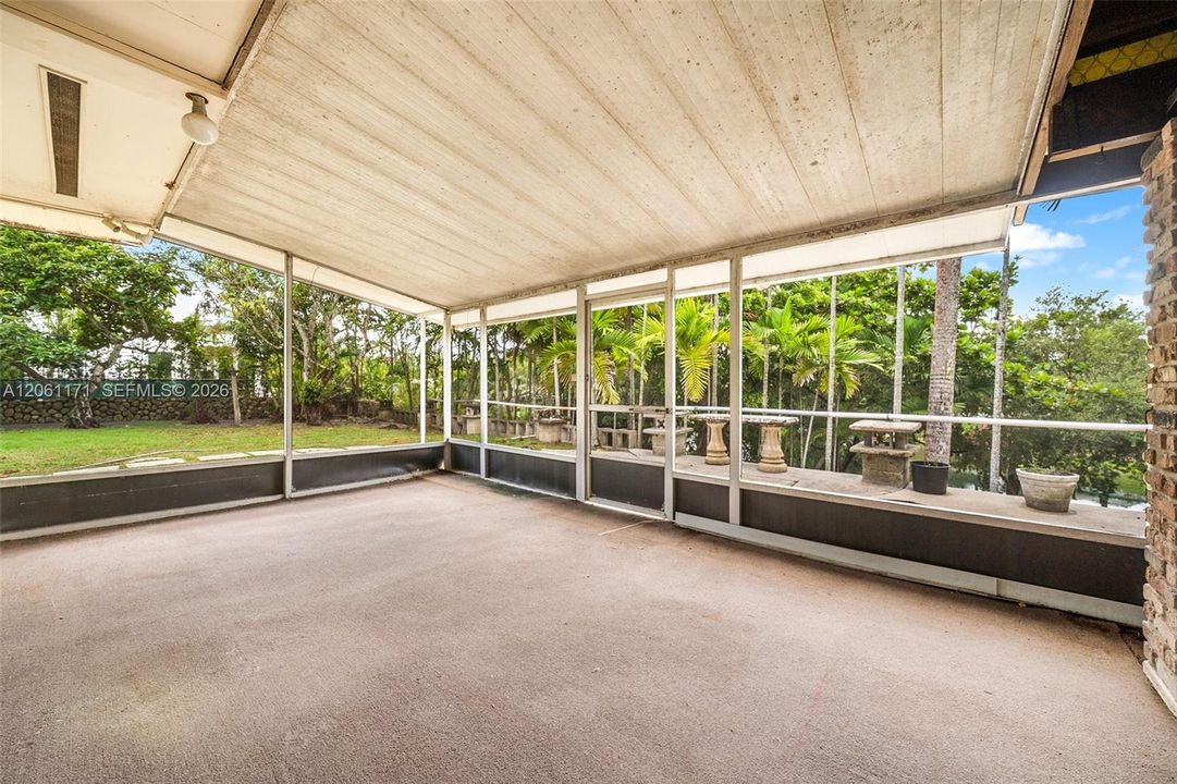 En Venta: $1,975,000 (4 camas, 3 baños, 1888 Pies cuadrados)