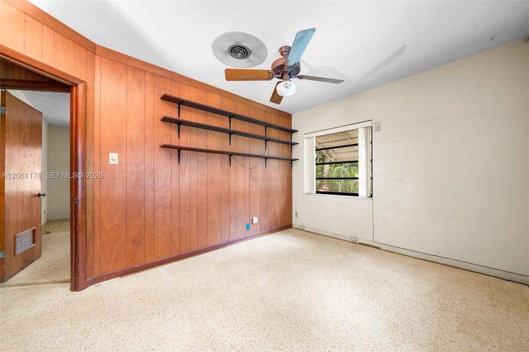 En Venta: $1,975,000 (4 camas, 3 baños, 1888 Pies cuadrados)