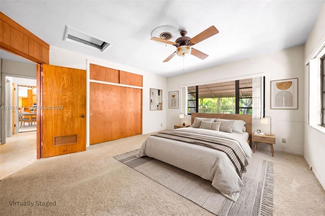 En Venta: $1,975,000 (4 camas, 3 baños, 1888 Pies cuadrados)