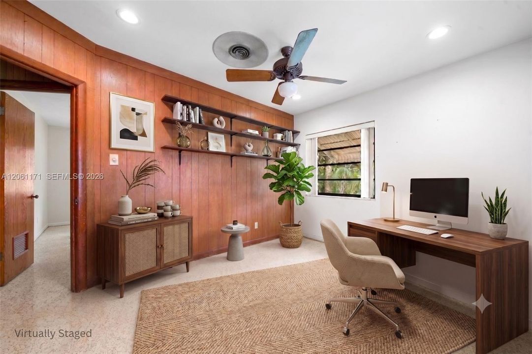 En Venta: $1,975,000 (4 camas, 3 baños, 1888 Pies cuadrados)