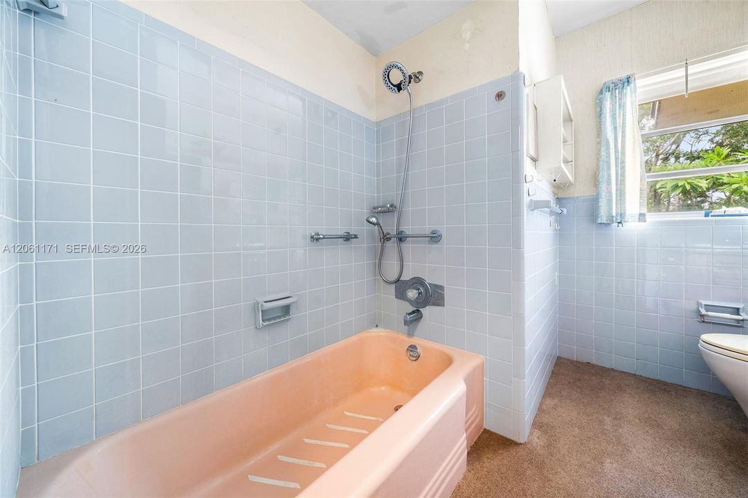 En Venta: $1,975,000 (4 camas, 3 baños, 1888 Pies cuadrados)