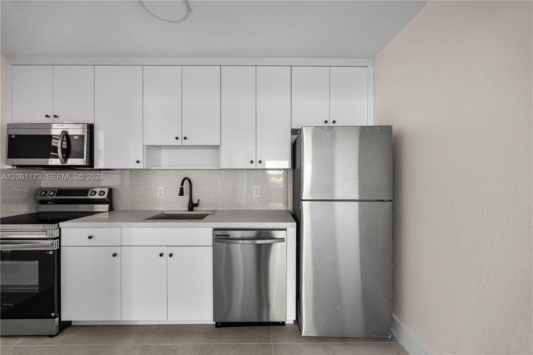 В аренду: $1,795 (1 спален, 1 ванн, 625 Квадратных фут)