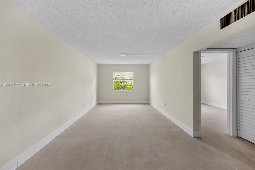 В аренду: $1,795 (1 спален, 1 ванн, 625 Квадратных фут)