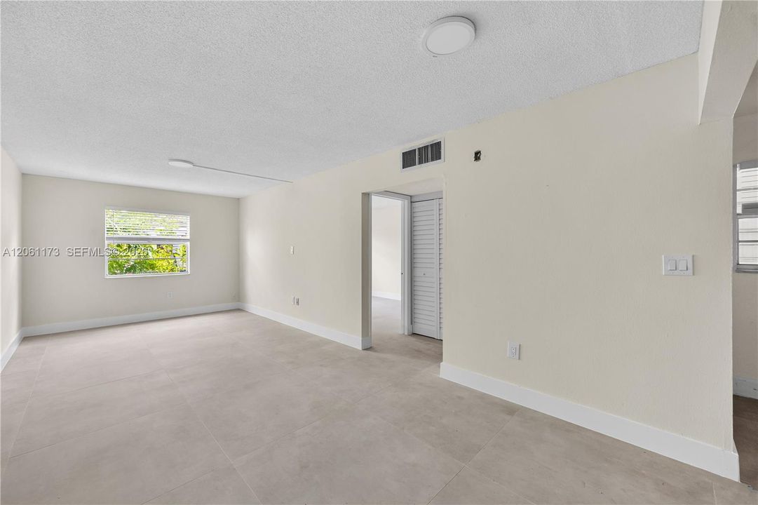 В аренду: $1,795 (1 спален, 1 ванн, 625 Квадратных фут)