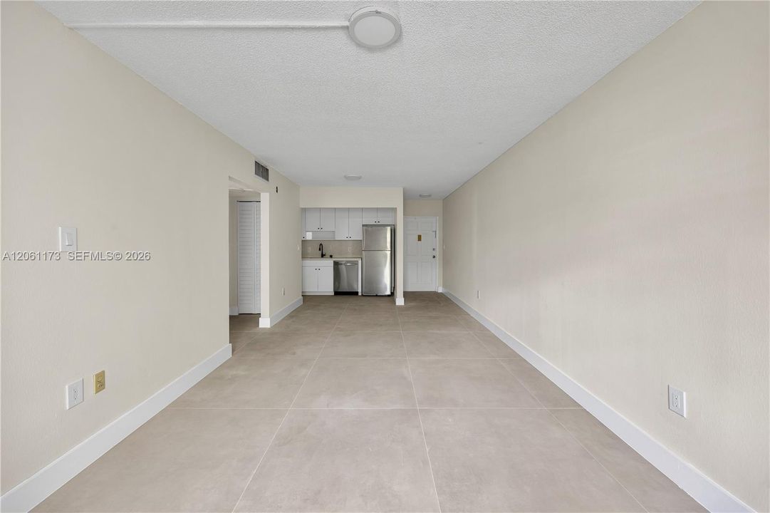 В аренду: $1,795 (1 спален, 1 ванн, 625 Квадратных фут)