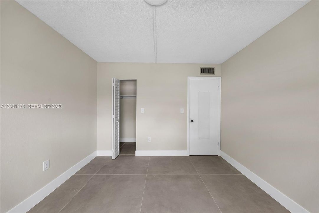 В аренду: $1,795 (1 спален, 1 ванн, 625 Квадратных фут)