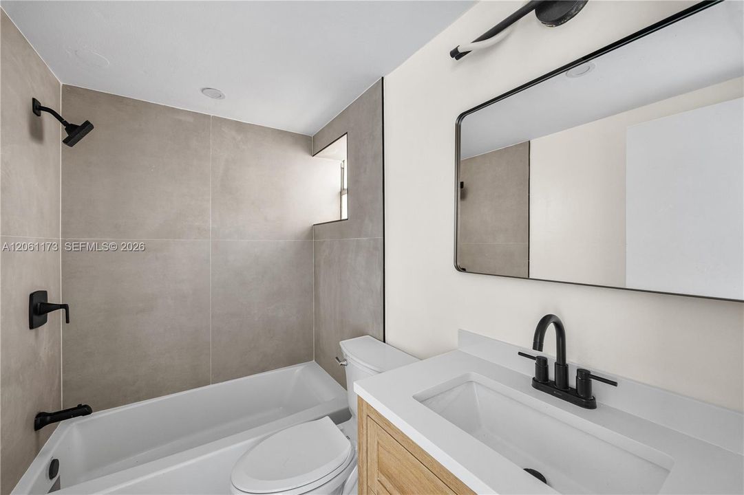 В аренду: $1,795 (1 спален, 1 ванн, 625 Квадратных фут)