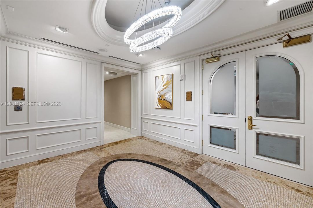В аренду: $26,000 (4 спален, 4 ванн, 3750 Квадратных фут)
