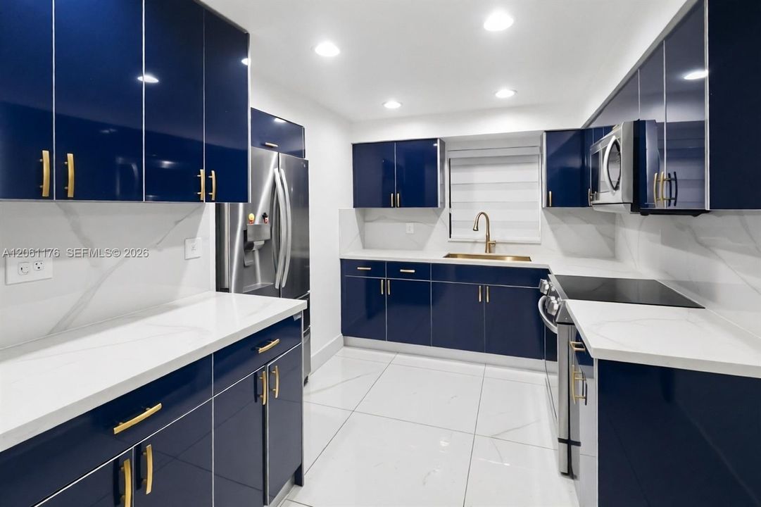На продажу: $600,000 (3 спален, 2 ванн, 1515 Квадратных фут)