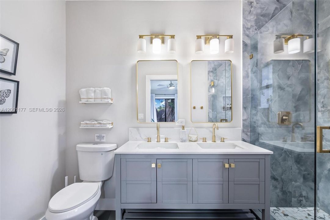 Active With Contract: $630,000 (4 beds, 3 baths, 1542 Square Feet)