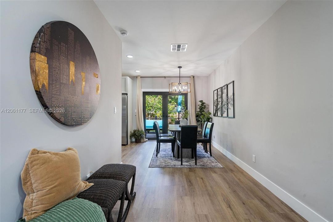 Active With Contract: $630,000 (4 beds, 3 baths, 1542 Square Feet)