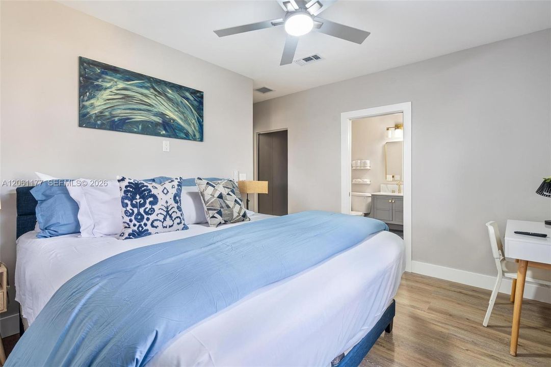 Active With Contract: $630,000 (4 beds, 3 baths, 1542 Square Feet)