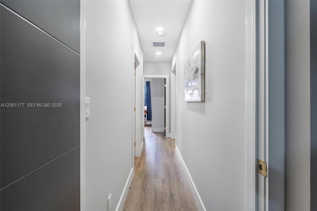 Active With Contract: $630,000 (4 beds, 3 baths, 1542 Square Feet)