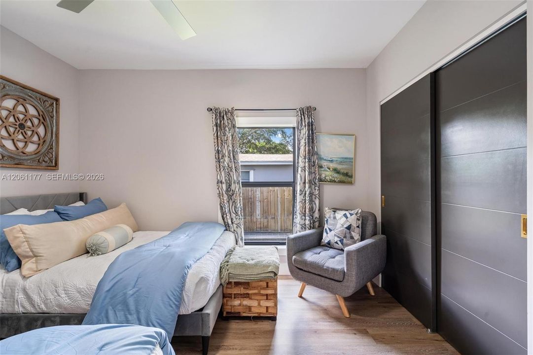 Active With Contract: $630,000 (4 beds, 3 baths, 1542 Square Feet)