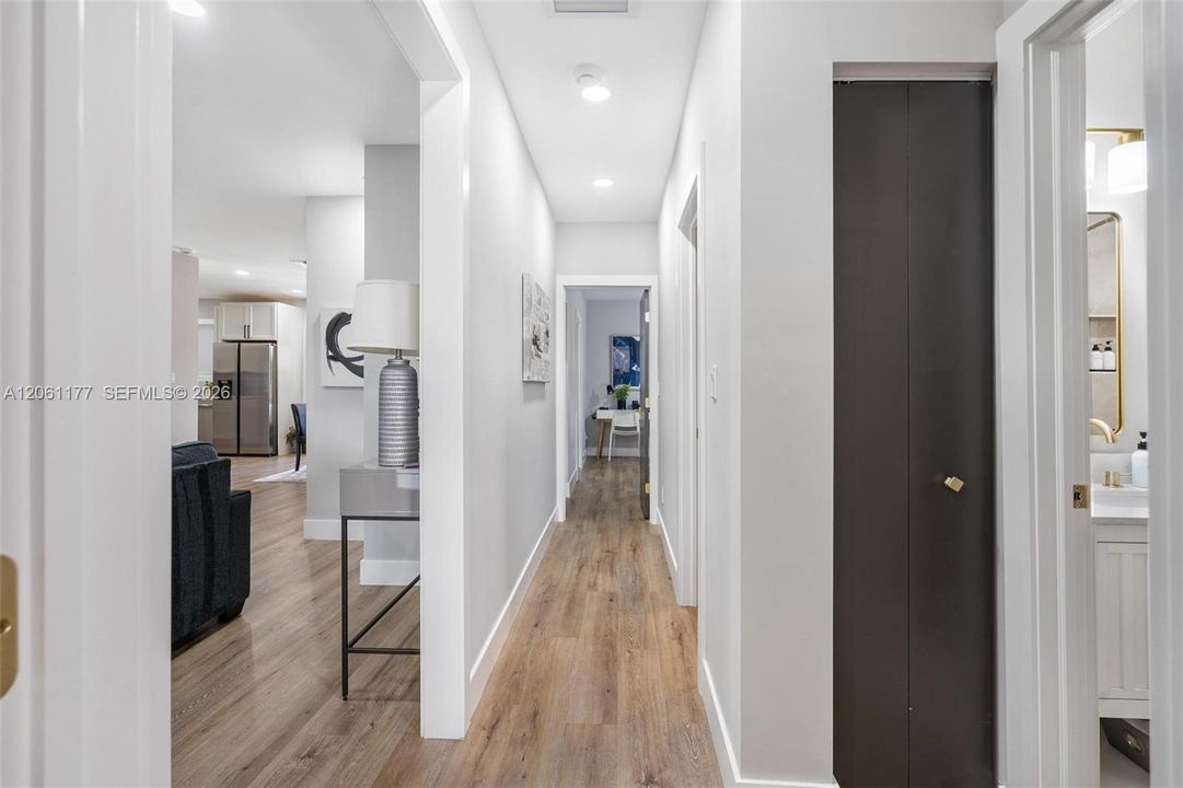 Active With Contract: $630,000 (4 beds, 3 baths, 1542 Square Feet)
