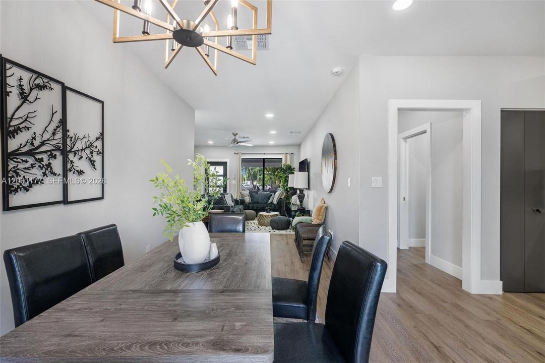 Active With Contract: $630,000 (4 beds, 3 baths, 1542 Square Feet)