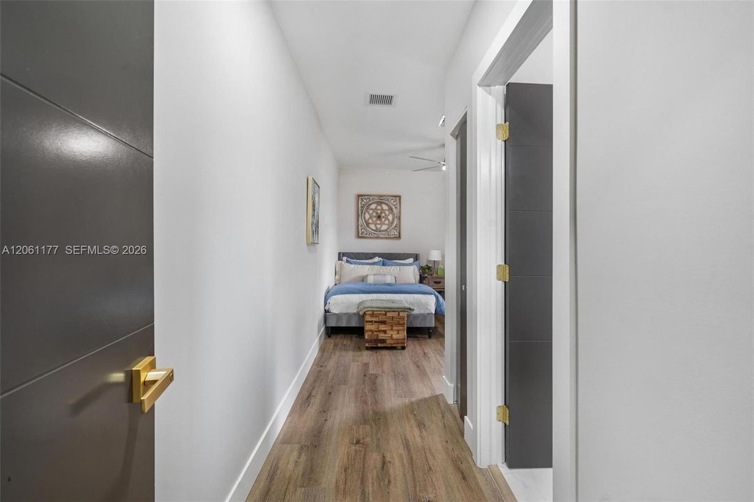Active With Contract: $630,000 (4 beds, 3 baths, 1542 Square Feet)