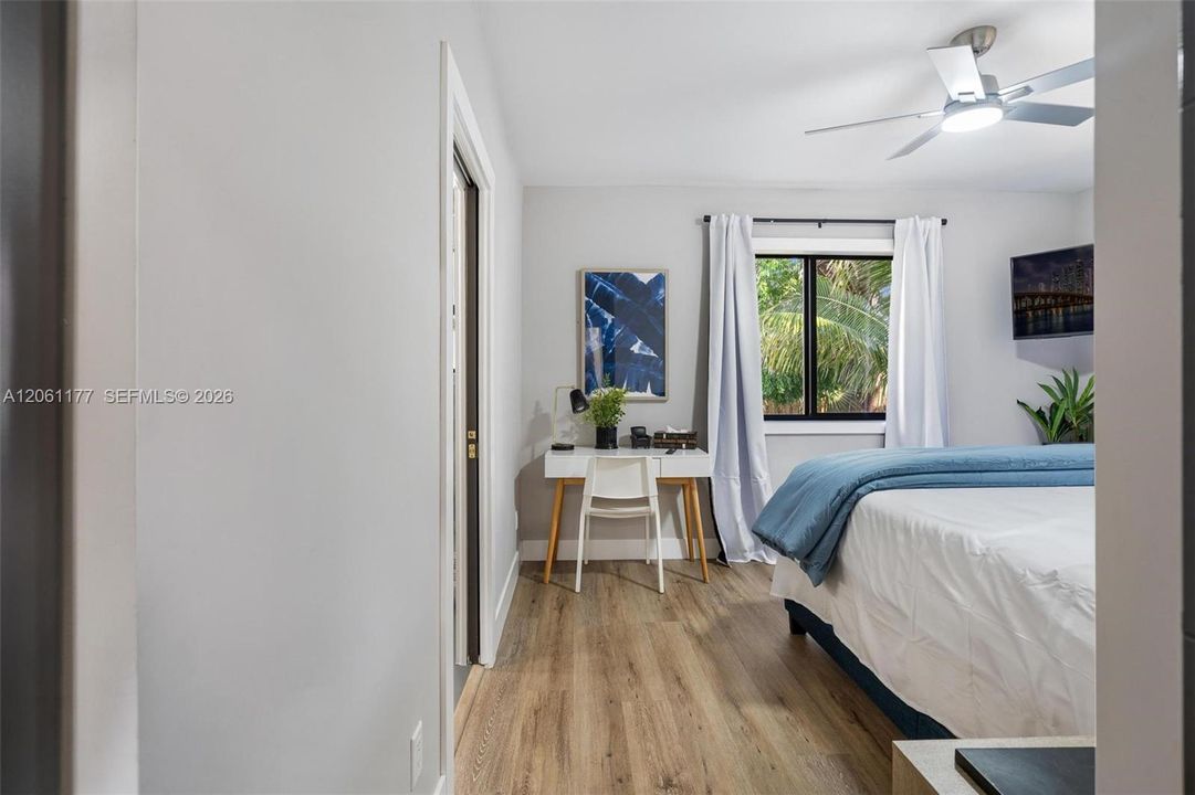 Active With Contract: $630,000 (4 beds, 3 baths, 1542 Square Feet)