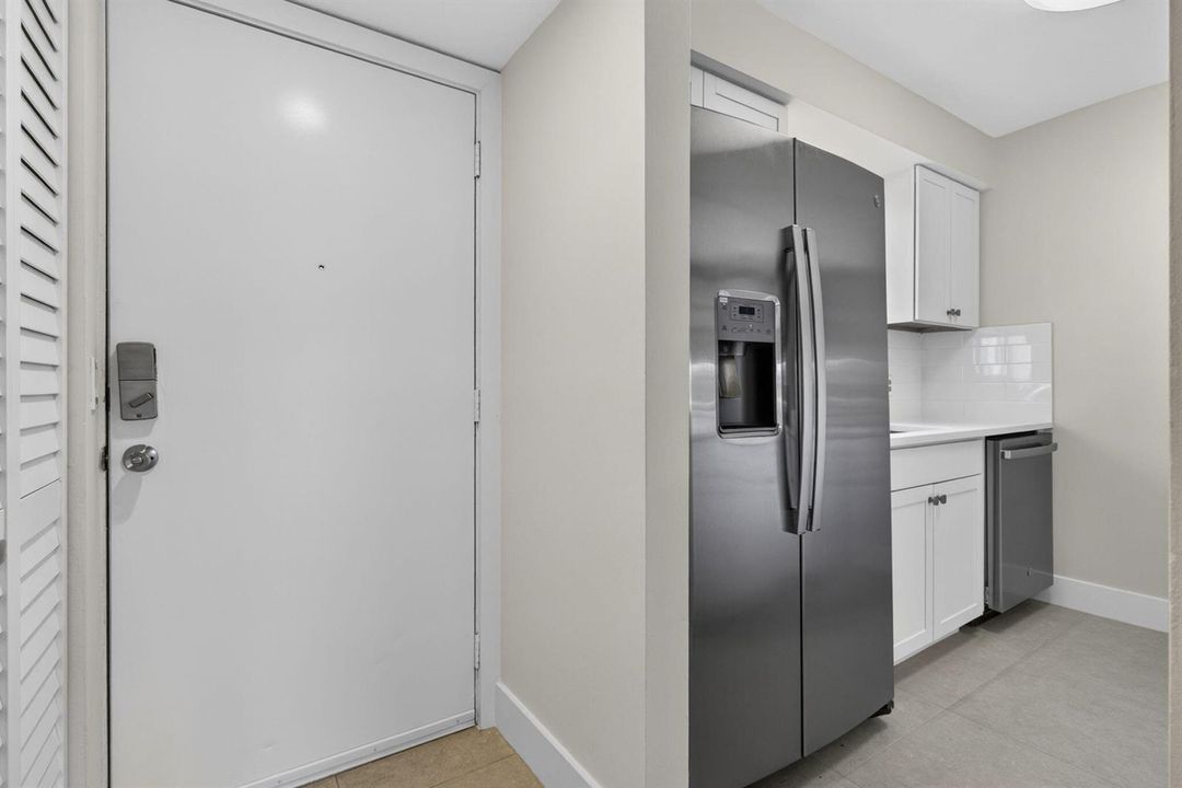 10-web-or-mls-BS1A8361