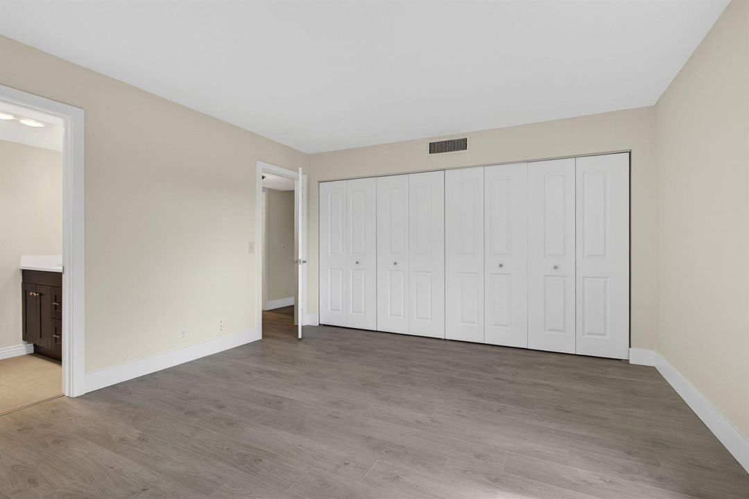 27-web-or-mls-BS1A8446