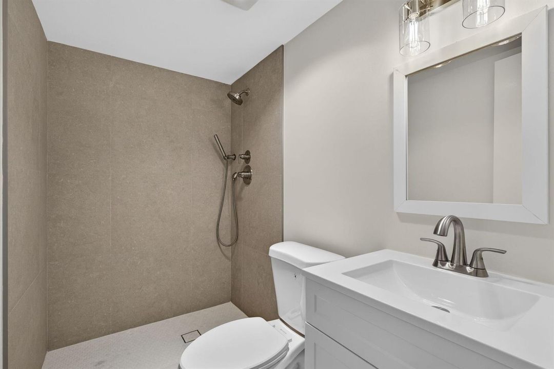 35-web-or-mls-BS1A8486