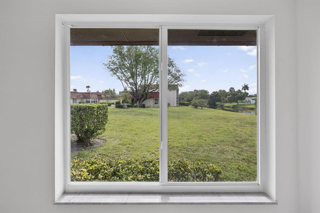 28-web-or-mls-BS1A8455